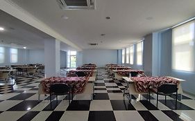 Hotel Sutha Inn Syariah